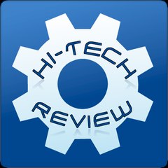 Hi-Tech Review