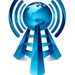 Broadcast Daily