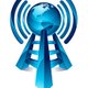 Broadcast Daily