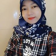 Empire ~ Season 4 Episode 10 [free]