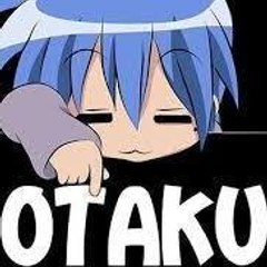 OtakuTv