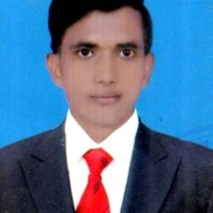 kamlesh kumar