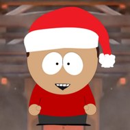 Toño's Reaction & Gaming Asylum