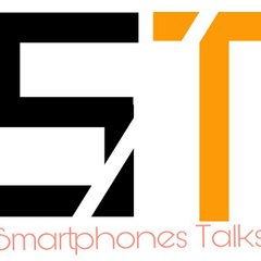 Smartphones Talks