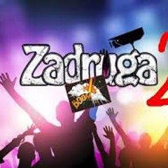 Zadruga 2