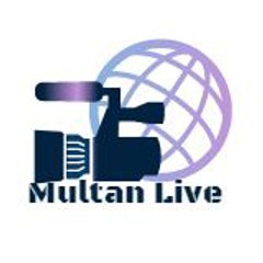 multanlive