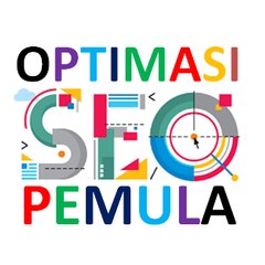 Pemula Optimasi Seo