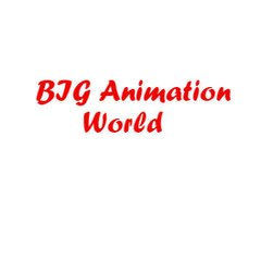 BIG Animation World
