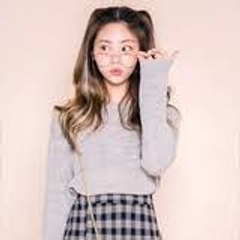 Family Guy Season 19 Episode 1 ( HD )