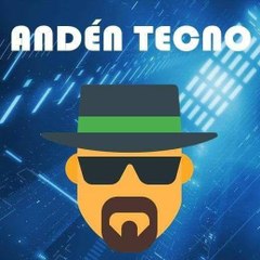Anden Tecno