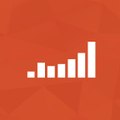 socialblade's Dailymotion Stats'