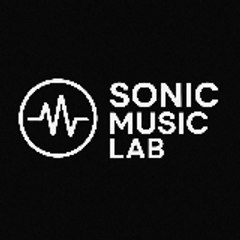 SonicMusicLab