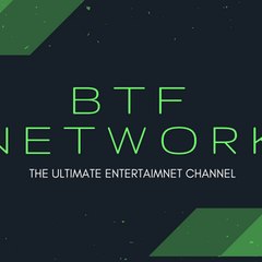 Btf entertaiments