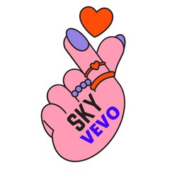 SkyVEVO