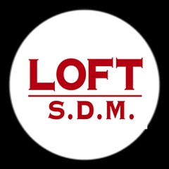 Loft S.D.M.