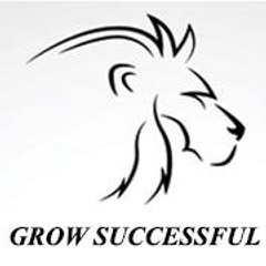 Grow Successful