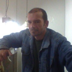 mow_wulff