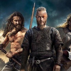 Vikings *Season 5* Online HD Episod 5