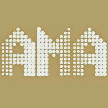Amir Mohd