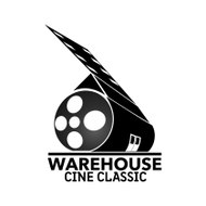 Warehouse Cine Classic