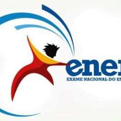 Passei No Enem/Concurso