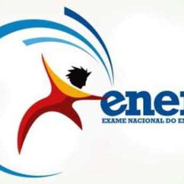 Passei No Enem/Concurso