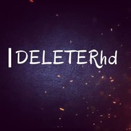 DELETER hd