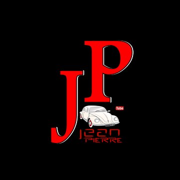 JEAN PIERRE