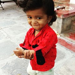 AvinashTELUGU