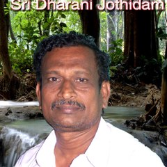 Sridharani jothidam