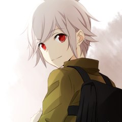 LucasDNZ
