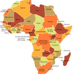 TV Africa Movies