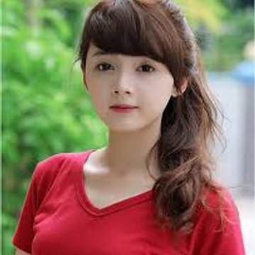 Phim Hay - Good Movie