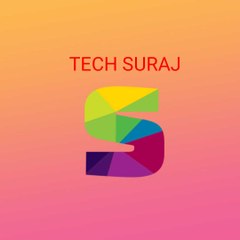 Suraj Divatar