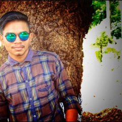 Mr Romantic Gujarati