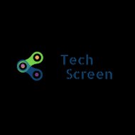 Tech Screen