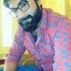 fawadsandhu481