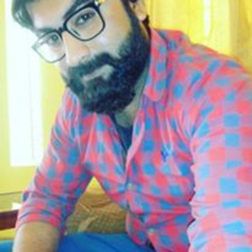 fawadsandhu481