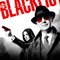 The Blacklist *Online Streaming*