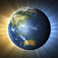 Curiosidades Y Documentales