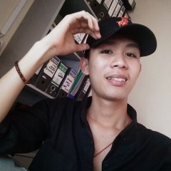 mister