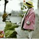 Videos hub