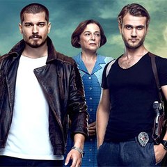 Wentworth