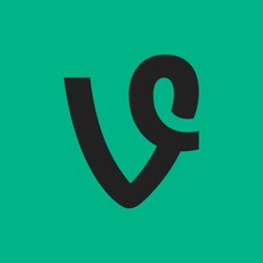 DopeVines
