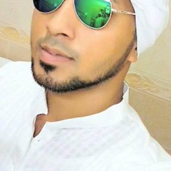 Mak Azad