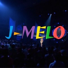 jmelotopic