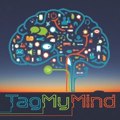Tag My Mind