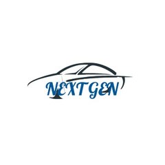 Next Gen Car Reviews