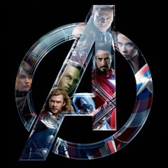MovieProTrailers