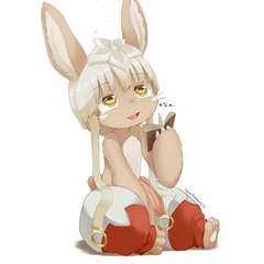 Torokson [Wojtyła]